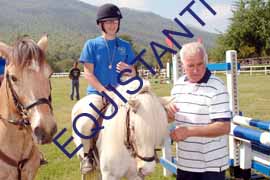 DSCF6868