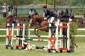 DSCF7178