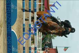 DSCF7680