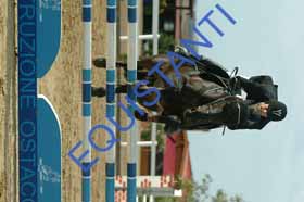 DSCF7728