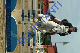 DSCF7748