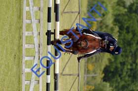 DSCF8194