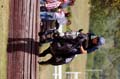 DSCF8763