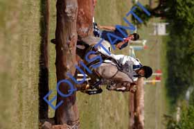 DSCF8740