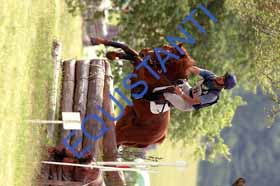 DSCF8862