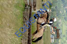 DSCF9258