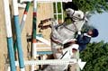 DSCF8976
