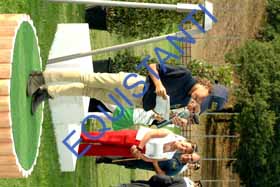 DSCF8871