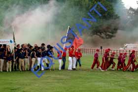 DSCF8905