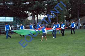 NA_5356