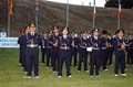 NA_5417