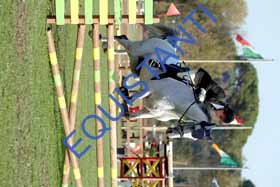 DSCF0210