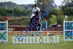 DSCF0279