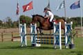 DSCF0207