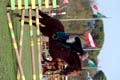 DSCF0251