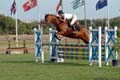 DSCF0366