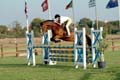 DSCF0438