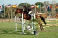 DSCF0440