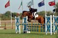 DSCF0448