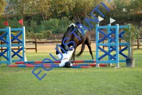 DSCF0576