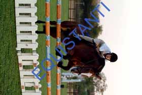 DSCF0617