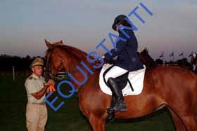 DSCF0631
