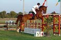 DSCF0539