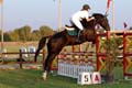 DSCF0574