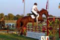 DSCF0594