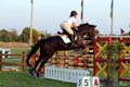 DSCF0613