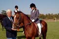 DSCF0043