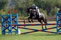 DSCF0106