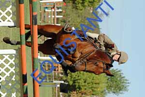 DSCF0694