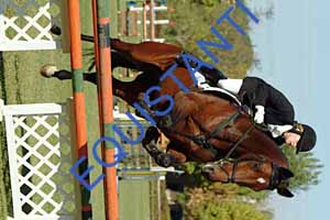 DSCF0707
