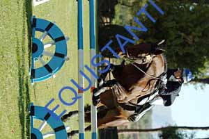 DSCF0740