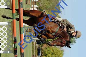 DSCF0797