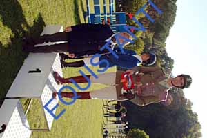 DSCF0817