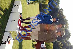 DSCF0824
