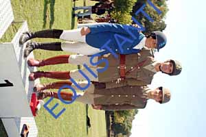 DSCF0827
