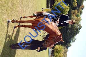 DSCF0836