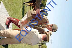 DSCF0847