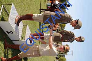DSCF0854