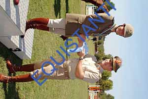 DSCF0857