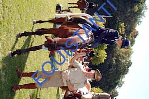 DSCF0859