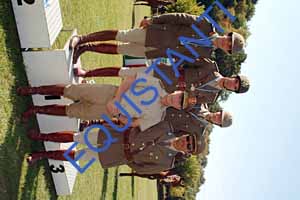 DSCF0863
