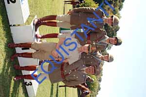 DSCF0864