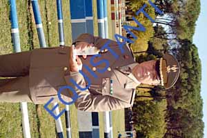 DSCF0962