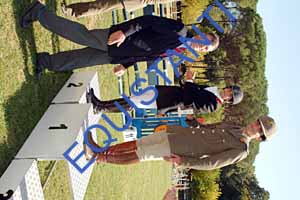 DSCF0967