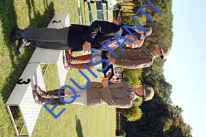 DSCF0976