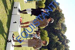 DSCF0977